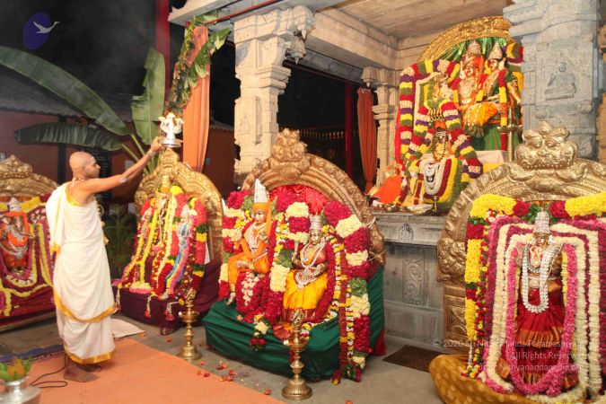 20111129 Photo 1789 1h054-c IxYQtSra6FBOLA0xKbTg1f5GS.JPG