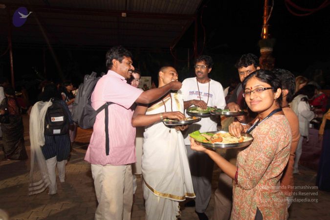 20111129 Photo 1801 139I0EIsJAgwIQ3B9FPGKZvwU2emw8JwZ.JPG