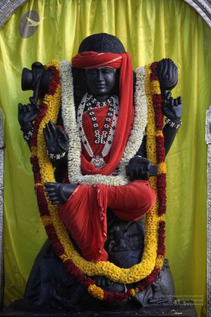 20111130 Photo 1012 153nVksneCTt20JkcHNS4dJ~DQGSIPl7.JPG