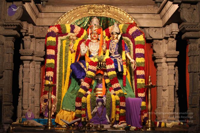 20111130 Photo 1023 12Hh6i-6wnzhVQdjaT12udSQgZDFtSgSg.JPG