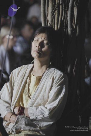 20111130 Photo 1032 1v7pmDOVeIA7SaXcjLqL1x3eBwMdqrJvR.JPG