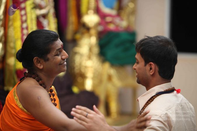 20111130 Photo 1037 1VP1ysyB0cTyqbt 4PfSrv5vJDDj4YJJI.JPG