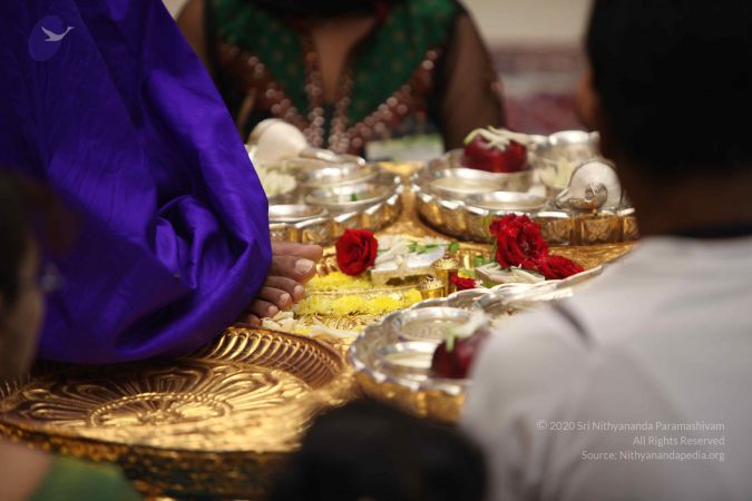 20111130 Photo 1043 1UCOkqHAcJ6vfUAniMowwU0i0fCZgTRvK.JPG