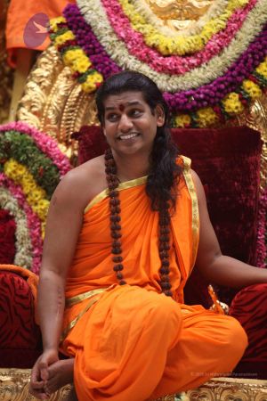 20111130 Photo 1049 1X9LB7dep1g-1cObk7jZ1x2w3KGSc9jxZ.JPG