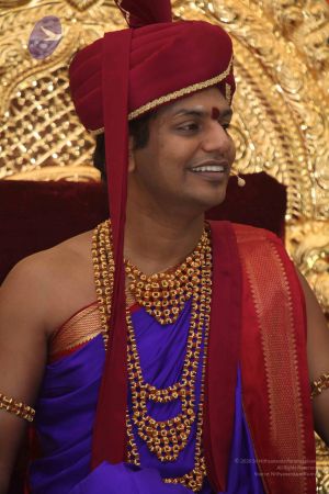 20111130 Photo 1130 10pkqIEaoIsgX4IExFKB7aix9k2a0avBO.JPG