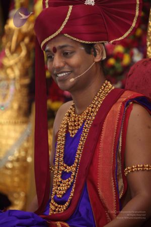 20111130 Photo 1143 1epF0iE-pIlFx HaBNmb2Zg9hb0h6zAba.JPG