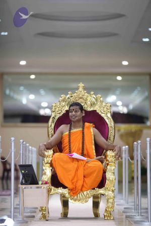 20111130 Photo 1276 1lDkObcWJ51x7NLxVHdGaZieMzrLRGXP9.JPG