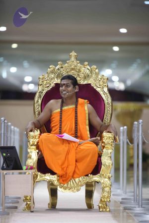 20111130 Photo 1282 1XDb3YDT-PJohzzPp7SZUej1SWMuRKkbR.JPG