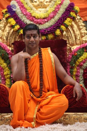 20111130 Photo 1341 1W25x77Dp4HUebEWMo88Wdi7AN3Xkoxnj.JPG