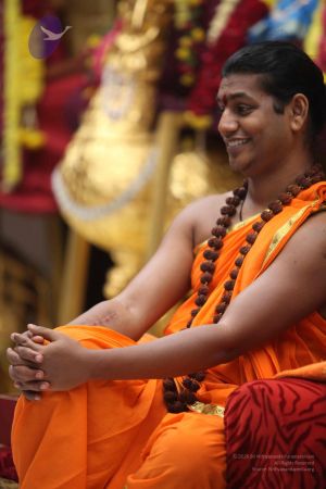 20111130 Photo 1354 1XM2c51xa6vaoGf9T6VZEwzvGvwMpUrEB.JPG