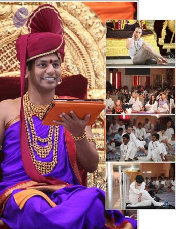 20111130 Photo 1425 1qC3qMS8eAevvGsh8 OTSGagIphOCWVY .JPG