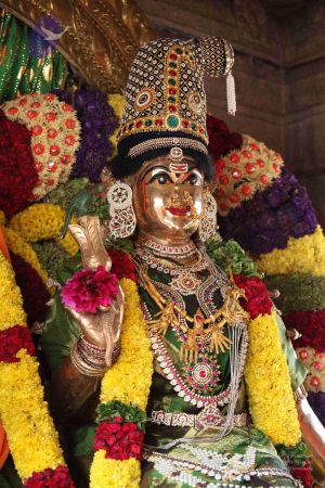 20111201 Photo 1025 1uvfyTHbGeXQ0NVToIug2flxwGSMaebQy.JPG