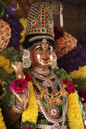 20111201 Photo 1029 1vaFu-2wZJ3 GNaSR7IUkysL0s1-NWKbC.JPG