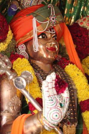 20111201 Photo 1030 1MTyUKekAboKkUWAvqsNt7Efpm8UNxdbR.JPG