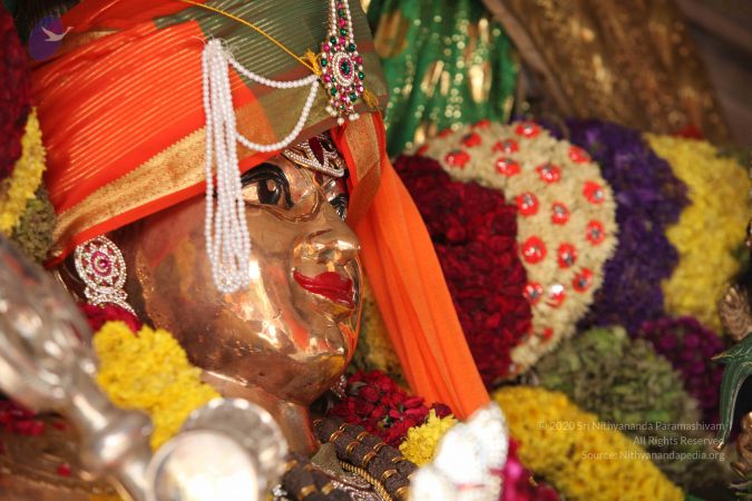 20111201 Photo 1034 12ZFPU7SSA3H k0-YOu3o8HhaqQUPwo61.JPG