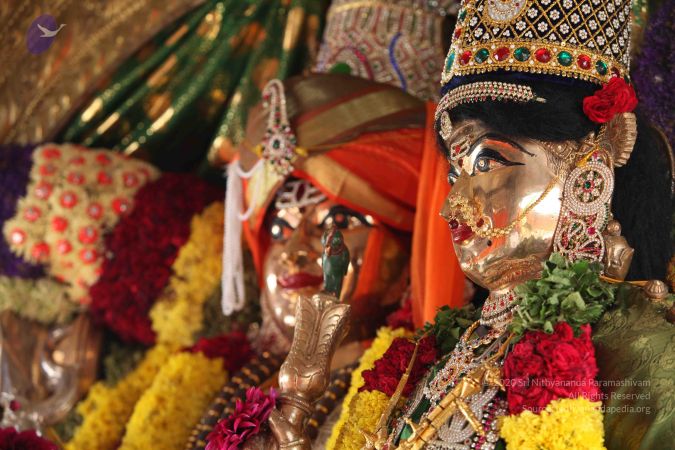 20111201 Photo 1036 1Z-EU2FCZ2zML9VZ1f-c09f8Y4fXCR1B .JPG