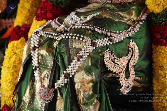 20111201 Photo 1038 16i-jan40InyWsuiKV2L8fOgb4s-vY3rO.JPG