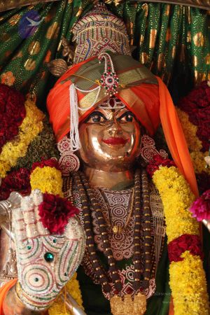 20111201 Photo 1041 1guuB9e7BH58WN-cS54XktVZNLtHFzPuG.JPG