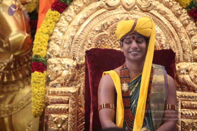 20111201 Photo 1052 1mzfttBDFxcCr4Fsq0sP5p4uQgBMmg8fU.JPG