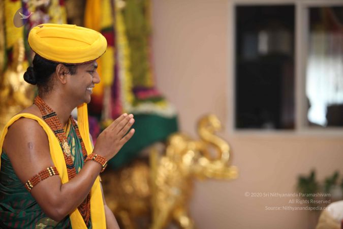 20111201 Photo 1082 1DowqO2isc8ArPolO Ws-2rftlMTlmq02.JPG