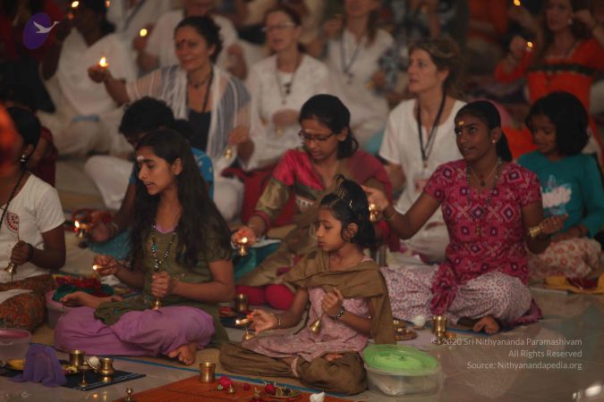 20111201 Photo 1085 14ohT4tiheeB7BnJ2c3Kyj8UW7hovVOLp.JPG