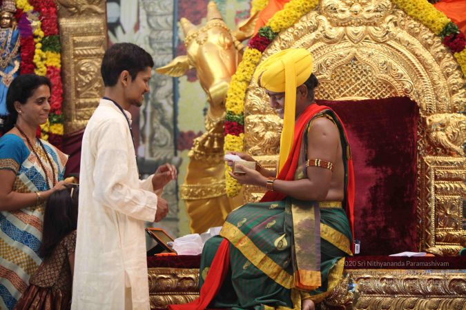 20111201 Photo 1095 1tHvZn3SgOu-1n Y-TAFxTg97LQY37h9Y.JPG