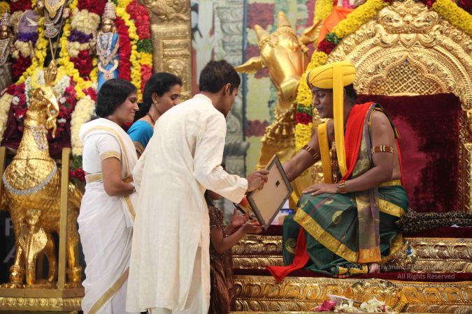 20111201 Photo 1099 1Ecxduviknp6IGdgKabII QDuLeW-fuvv.JPG