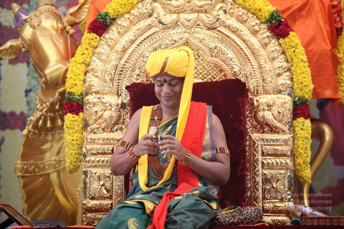 20111201 Photo 1100 1JIwbGZZUCZ3QumZHtgpoHHlvAZOMopRx.JPG