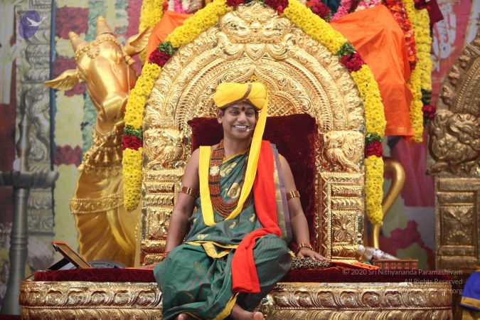 20111201 Photo 1101 1r3Xkg3BVGCv0B1rt0Sc3xjO3A 3hHZKR.JPG