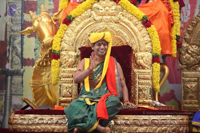 20111201 Photo 1102 1mlFoIXbVbeyVwbFXGa m92xAv7R8ay3d.JPG