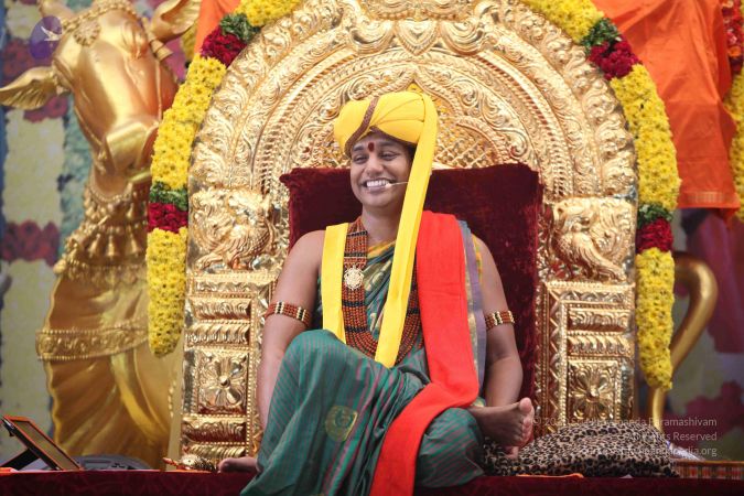 20111201 Photo 1123 18PMguYrPiuTsFPlJU8nNPgQLBD6ssgL .JPG