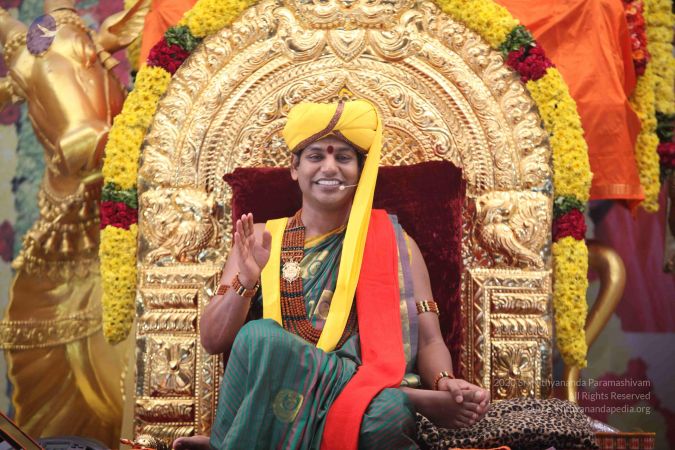 20111201 Photo 1128 11E9baMzXm2z6wnOO8Q3u79xzlVwWHbkz.JPG