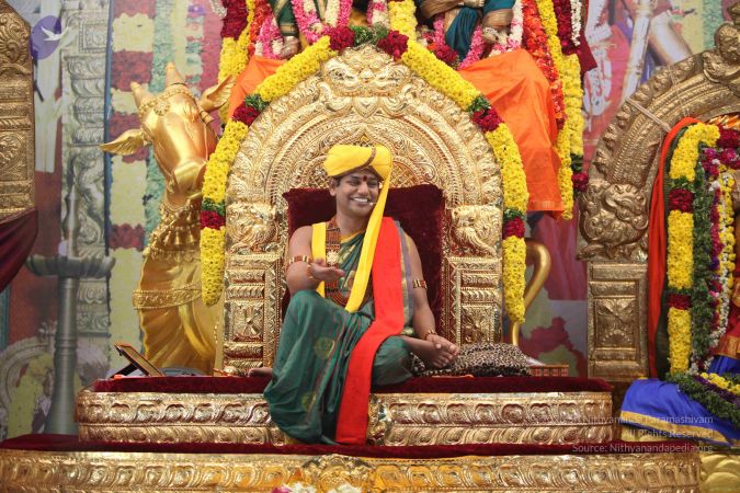 20111201 Photo 1131 1qFBHscOF8mnzhpRzw vMFFDL7HIftaNP.JPG