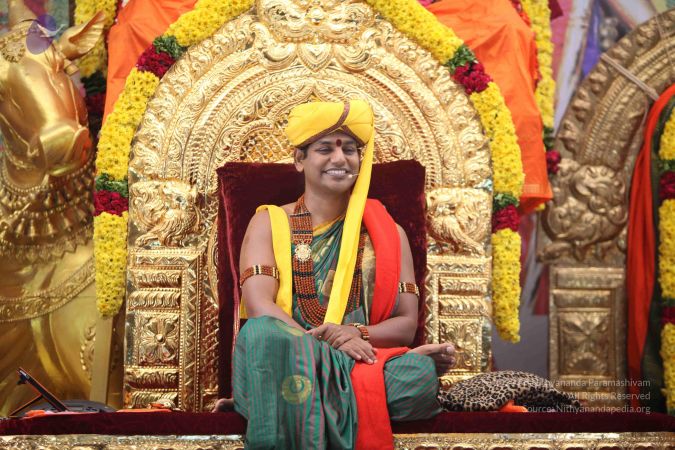 20111201 Photo 1137 1ffNNC3fY66qmeQTtcLoBCNXzUhAQHfJw.JPG