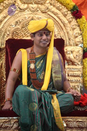 20111201 Photo 1153 1cTE5Vk0qGr7SyJPxym4whjqkXoT8qMTf.JPG