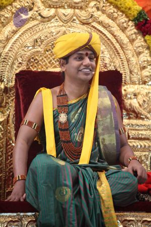 20111201 Photo 1163 1Q1uIs1SDquab5mYjsP9FSZMb1EoZm8LA.JPG