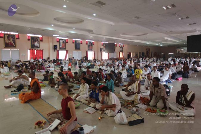 20111201 Photo 1168 13BCCDdzitg S6EvQqmz67yQLYUYMsdD3.JPG