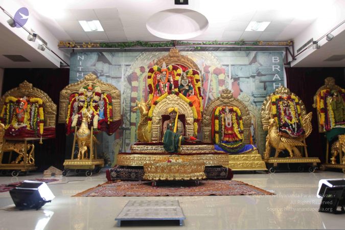 20111201 Photo 1173 1zscai2PwJbfIHG M4HwNwuZs1P9m4p7f.JPG