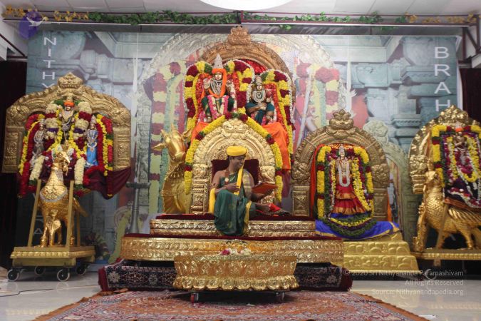 20111201 Photo 1175 1nwvon3VjOoe0YMEkLKKg12WCRR4GTIuM.JPG