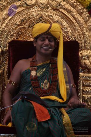 20111201 Photo 1185 1p1fRuRMSiB0iAd0woK2kO9DkwlC3GXHs.JPG