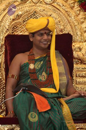 20111201 Photo 1186 1R-PIoDacIoxNN8WmqkwUgVxD2Pq8DjkT.JPG