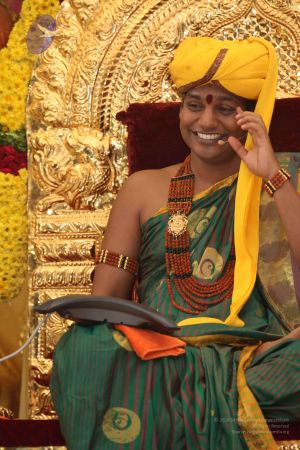 20111201 Photo 1202 1lSGDd jIhdy-nSTSB3KKBr HyDZNUDvs.JPG