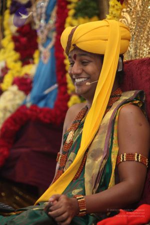 20111201 Photo 1203 1gAYxEx y11PkmjrIdc9upwrQf4W6tK1N.JPG