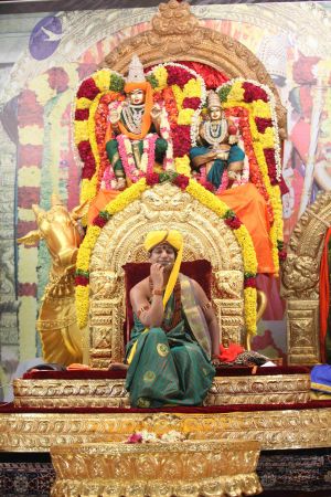 20111201 Photo 1219 1lYS-UIbt-hMDRQT-boDlxgUzM6xstFaF.JPG