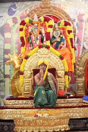 20111201 Photo 1220 1yJSQxzxIEMJBAW14Tf8lCO2X64Vvd-lV.JPG