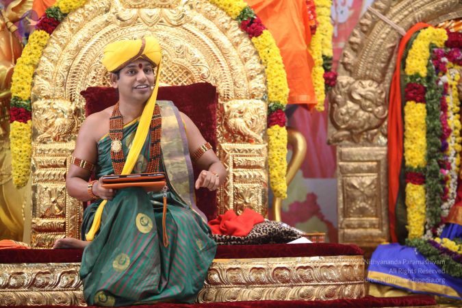 20111201 Photo 1221 1IGBl T9tHti8Y7rUtWy8BT1EfJixlqfV.JPG