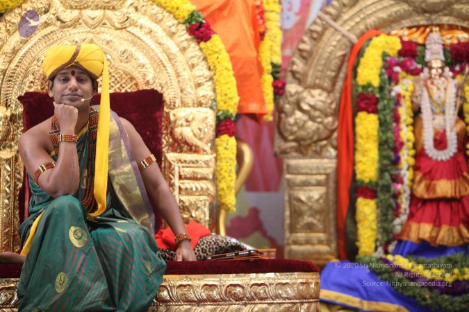 20111201 Photo 1225 1q7aRCfRjNaR3BUc0s23xwsHEXBn6L77g.JPG