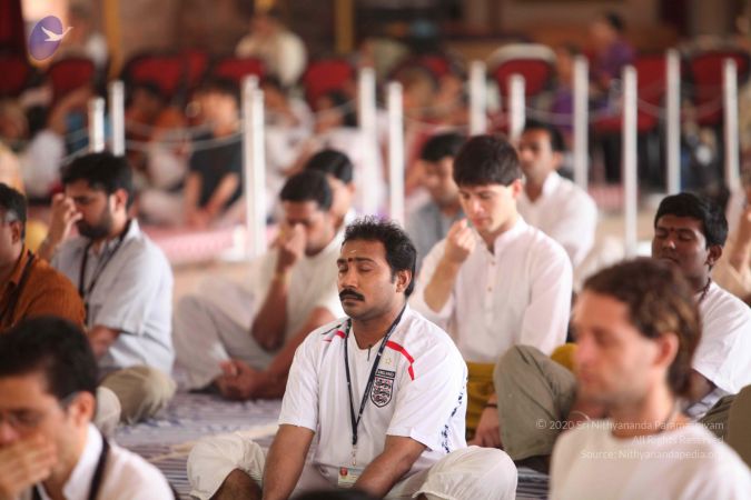 20111201 Photo 1239 15CE8GO3WbtBGwijLJG8WMtlMRvY1MCg0.JPG