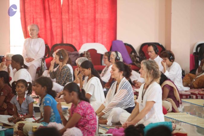 20111201 Photo 1240 1V9XGOc3sOhn9gcZTnQagTfddjvZVYN9Y.JPG