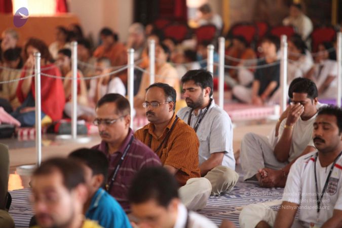 20111201 Photo 1241 1iAeotVTnGZWZw0CMBKcpnmtNwtmKOA4L.JPG